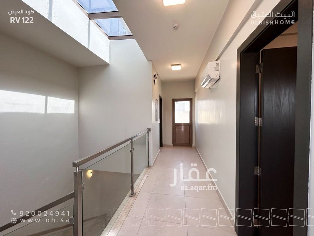 فيلا 3 غرف في المونسية، الرياض 26