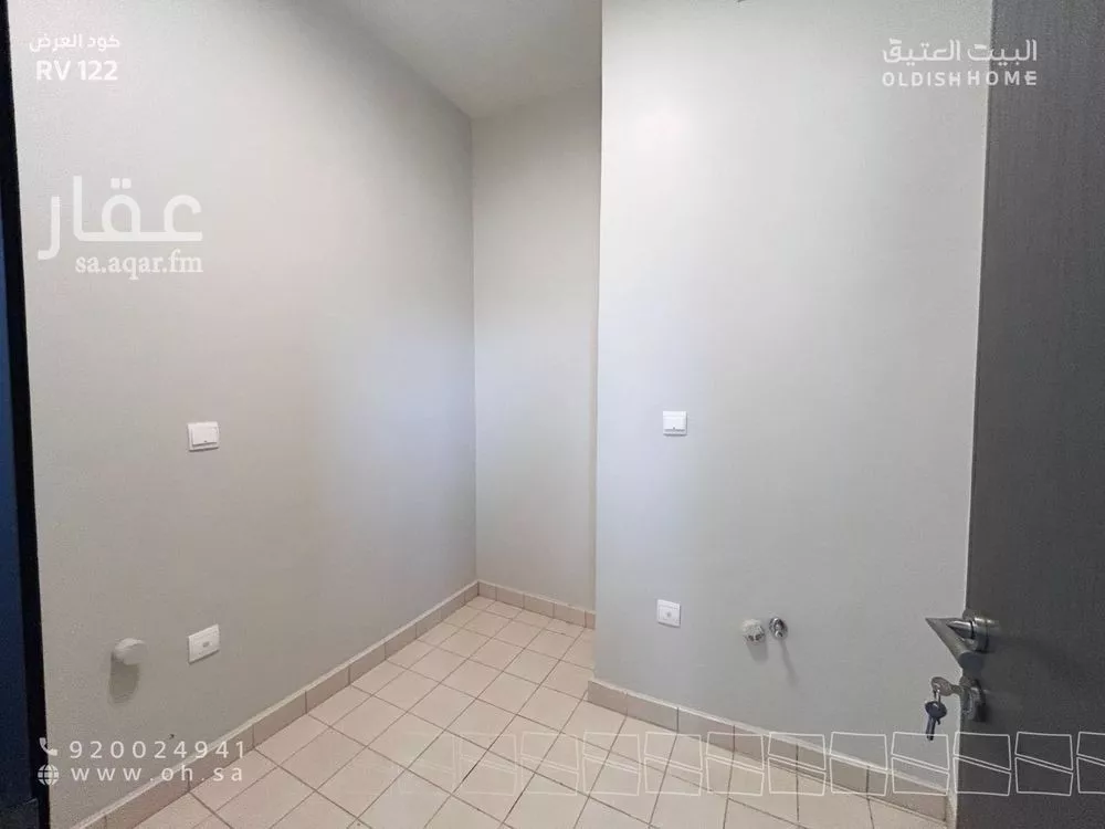 فيلا 3 غرف في المونسية 13