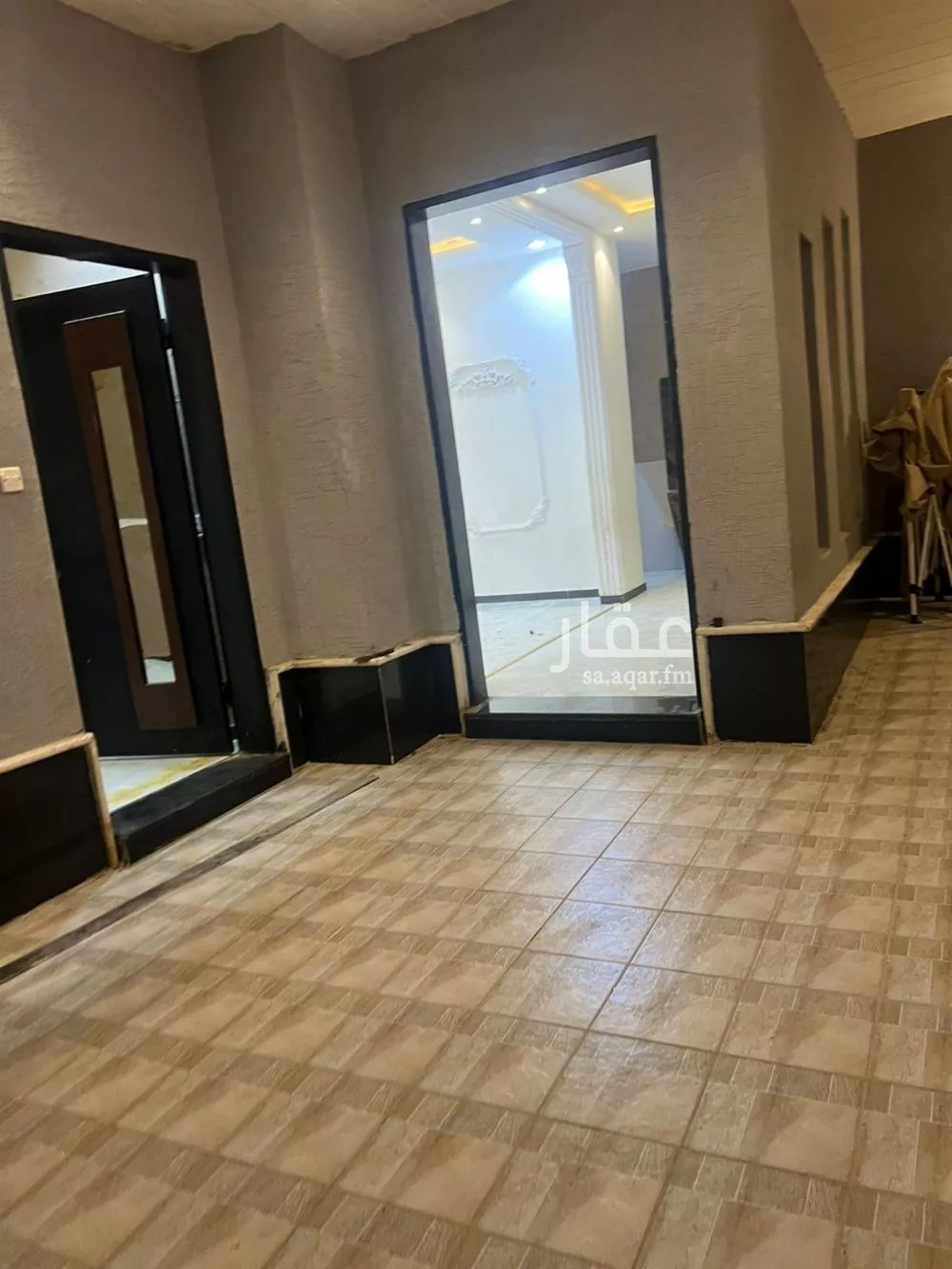 9 bedroom villa in Al Rimal 2