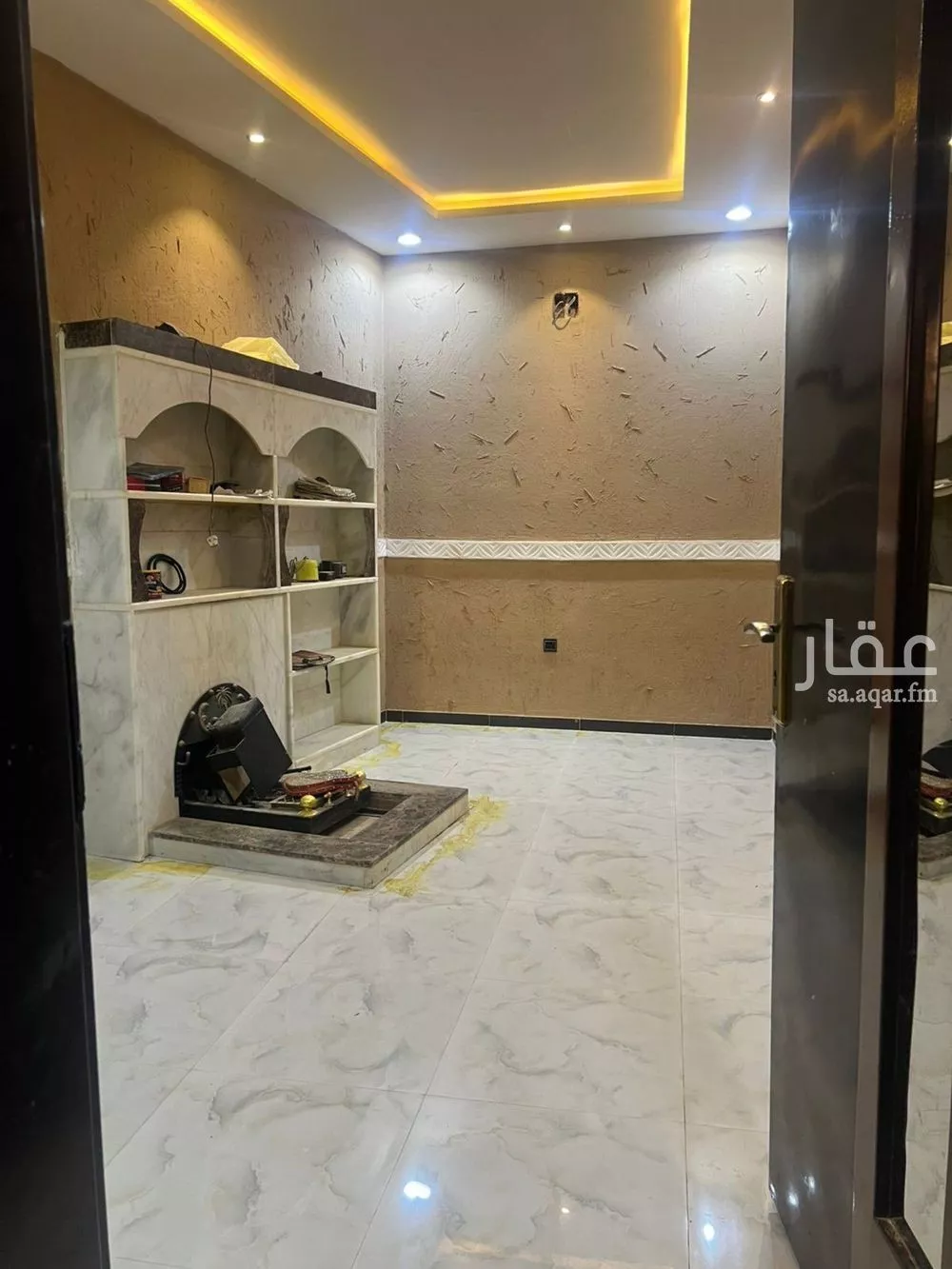 9 bedroom villa in Al Rimal 11