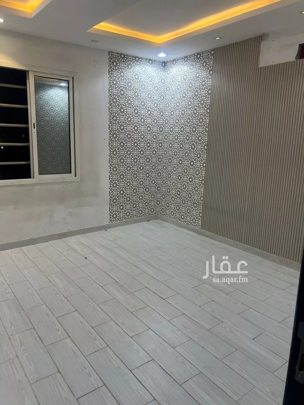9 bedroom villa in Al Rimal 12