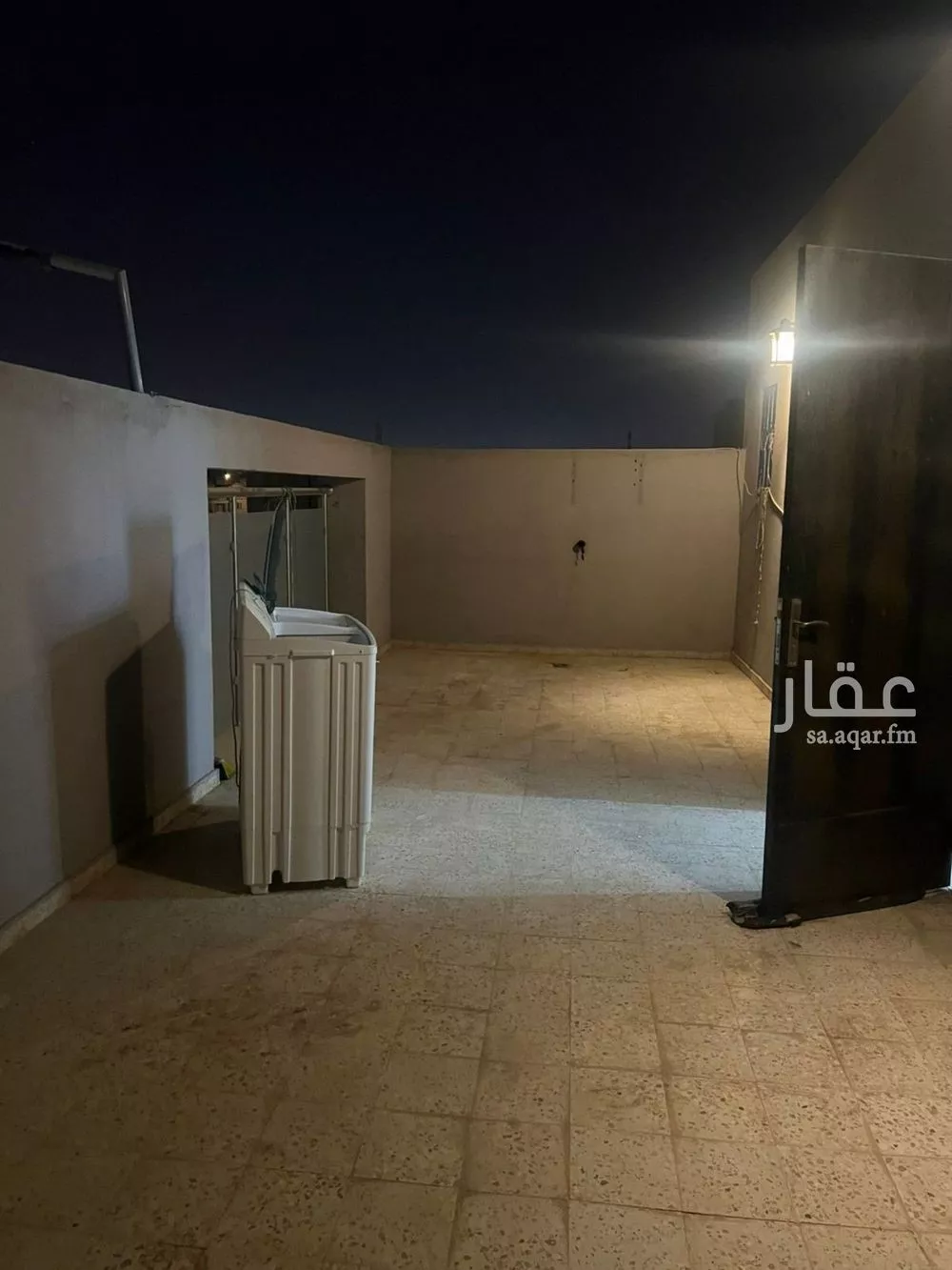 9 bedroom villa in Al Rimal 13