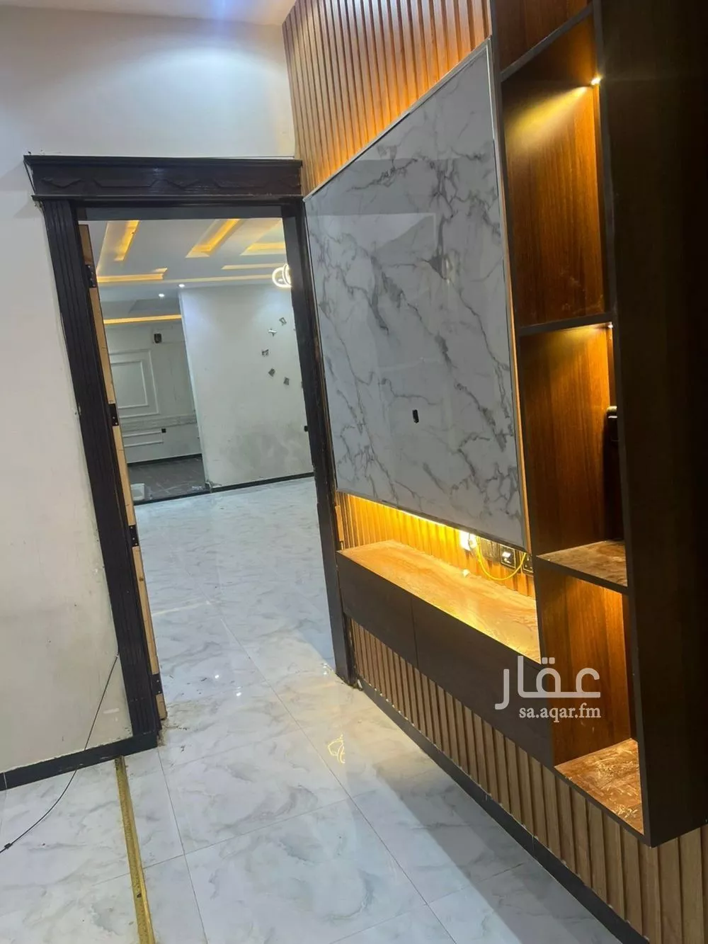 9 bedroom villa in Al Rimal 14