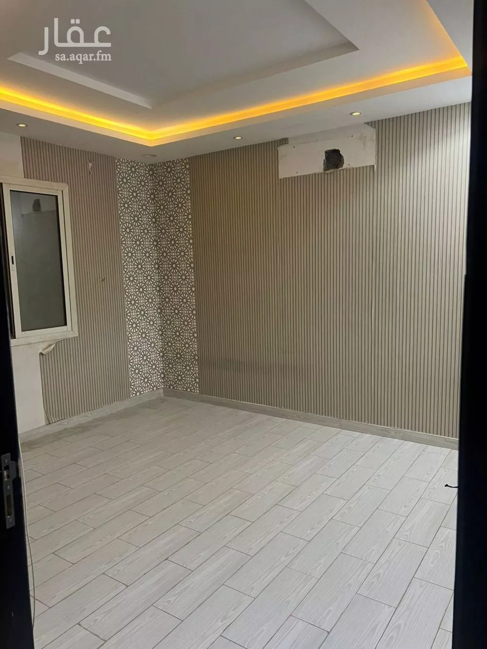 9 bedroom villa in Al Rimal 16
