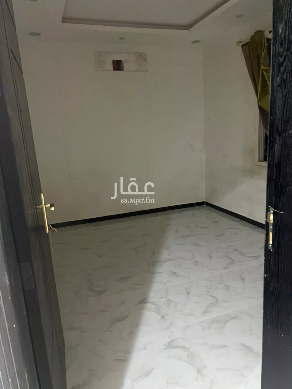 9 bedroom villa in Al Rimal 3