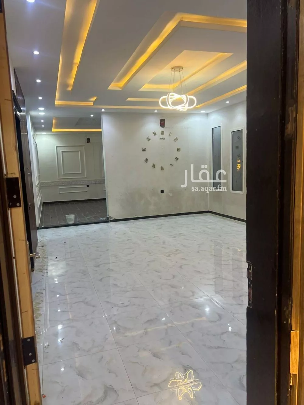 9 bedroom villa in Al Rimal 4