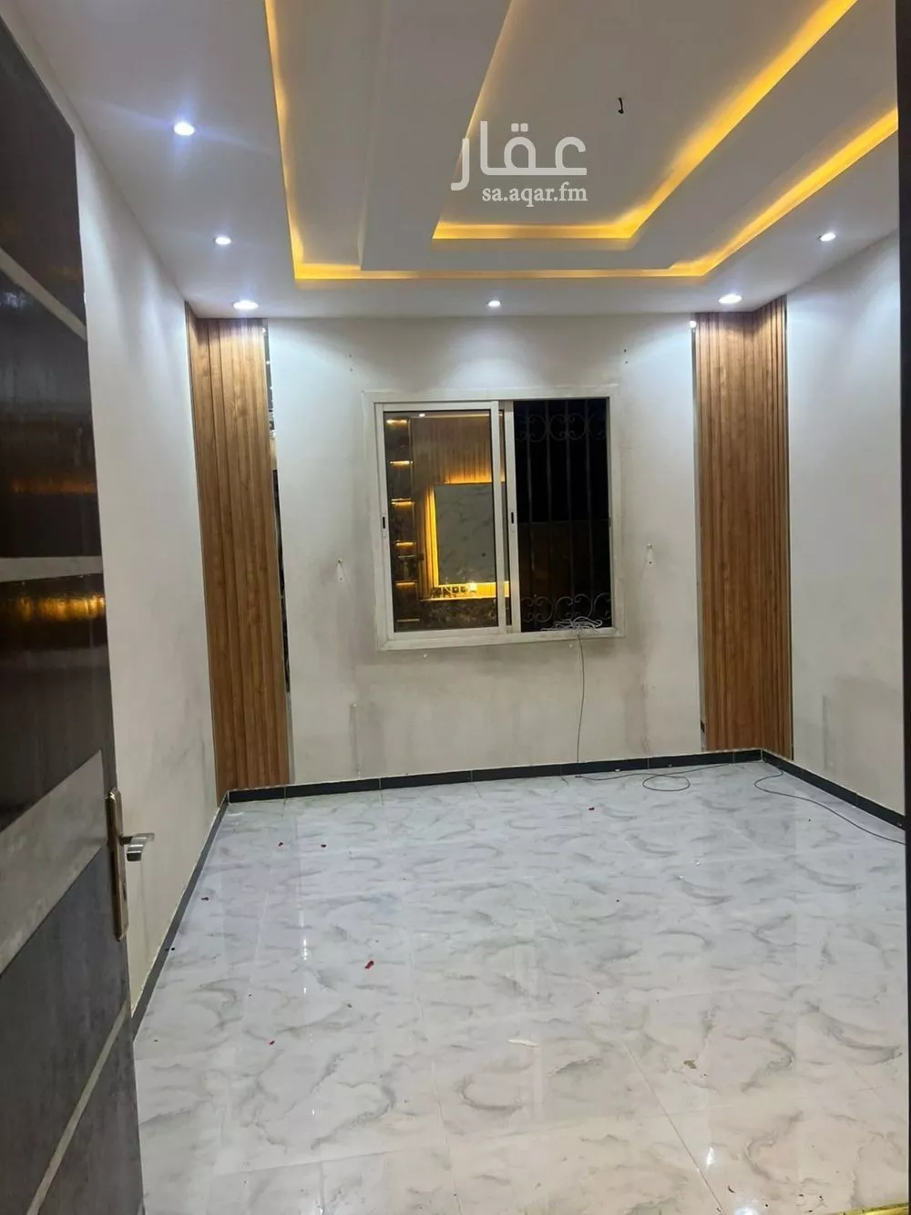9 bedroom villa in Al Rimal 5