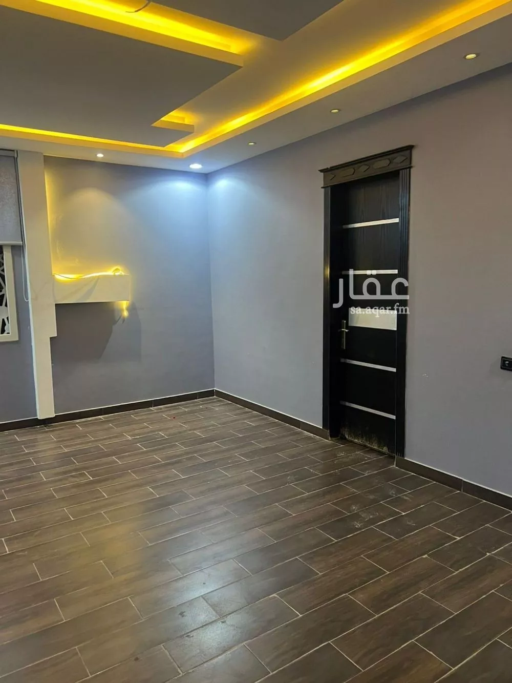 9 bedroom villa in Al Rimal 6