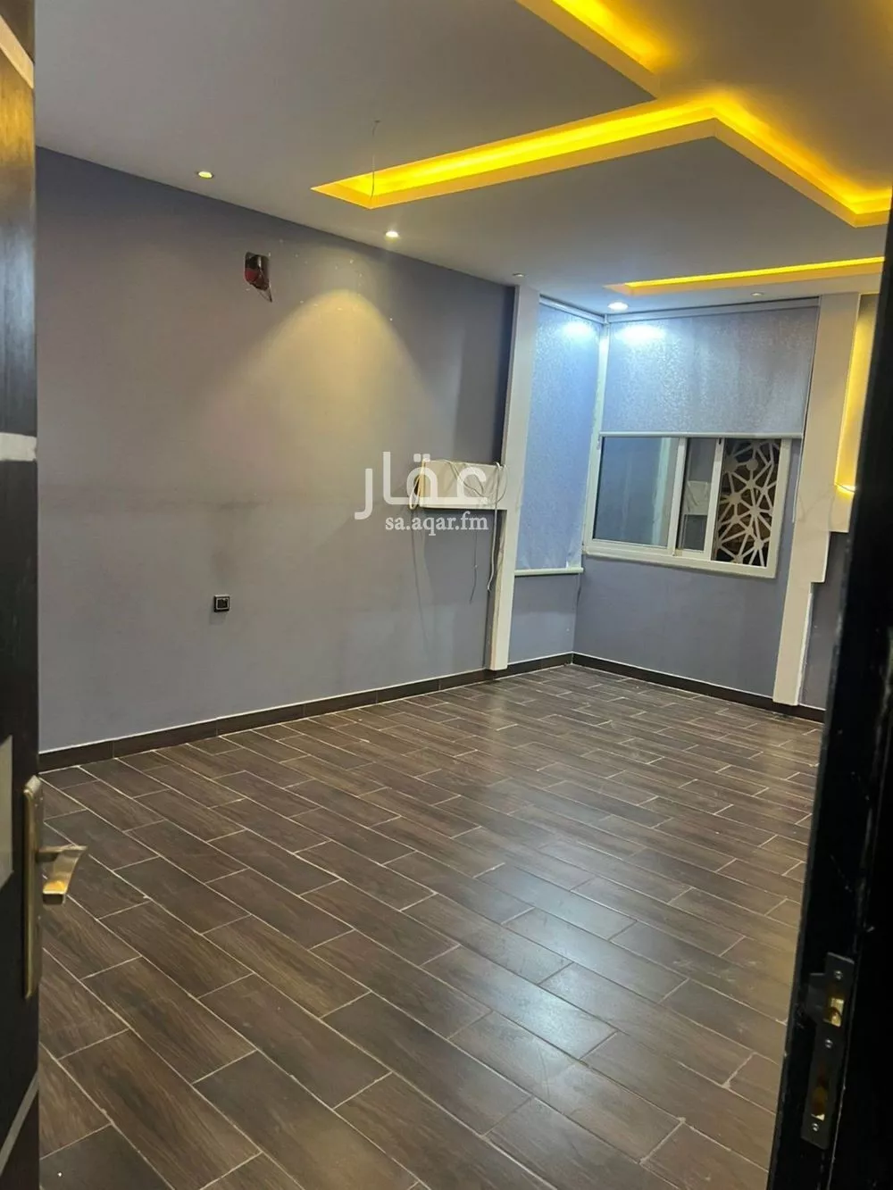 9 bedroom villa in Al Rimal 7
