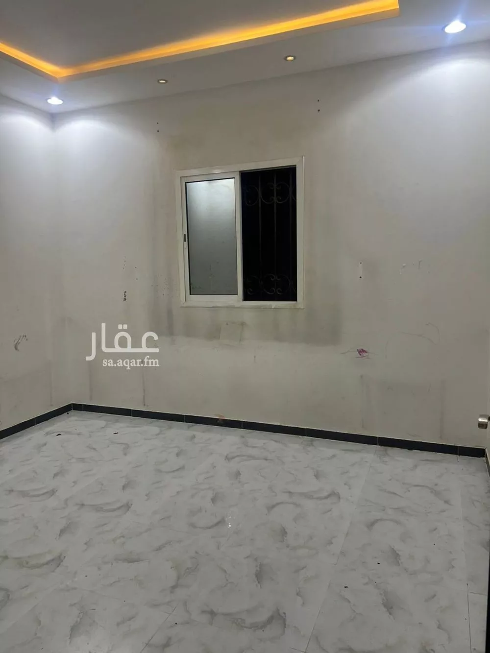 9 bedroom villa in Al Rimal 8