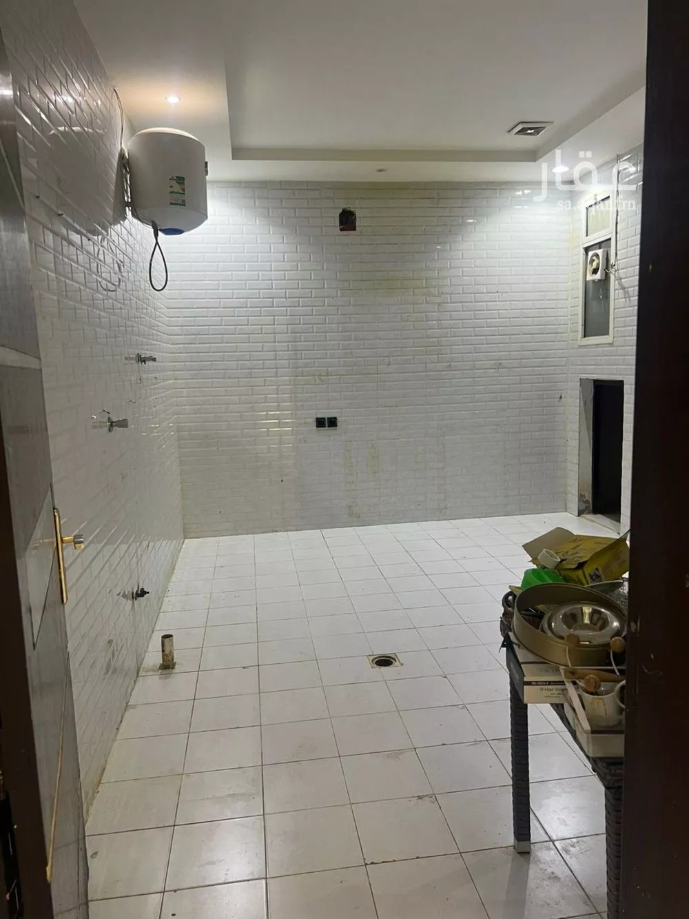 9 bedroom villa in Al Rimal 9
