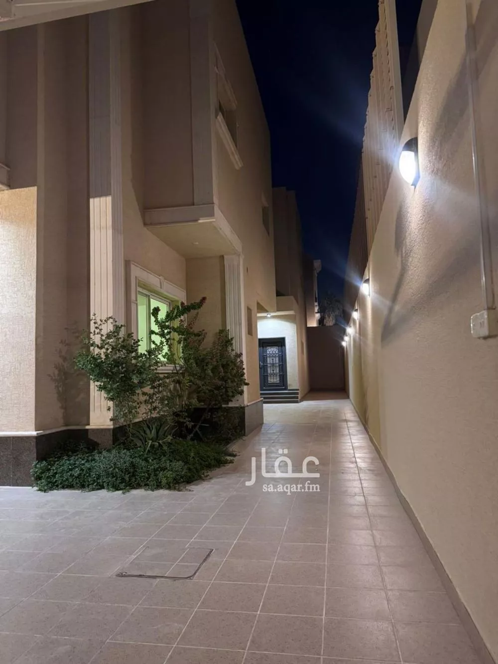 6 bedroom villa in Hittin 2