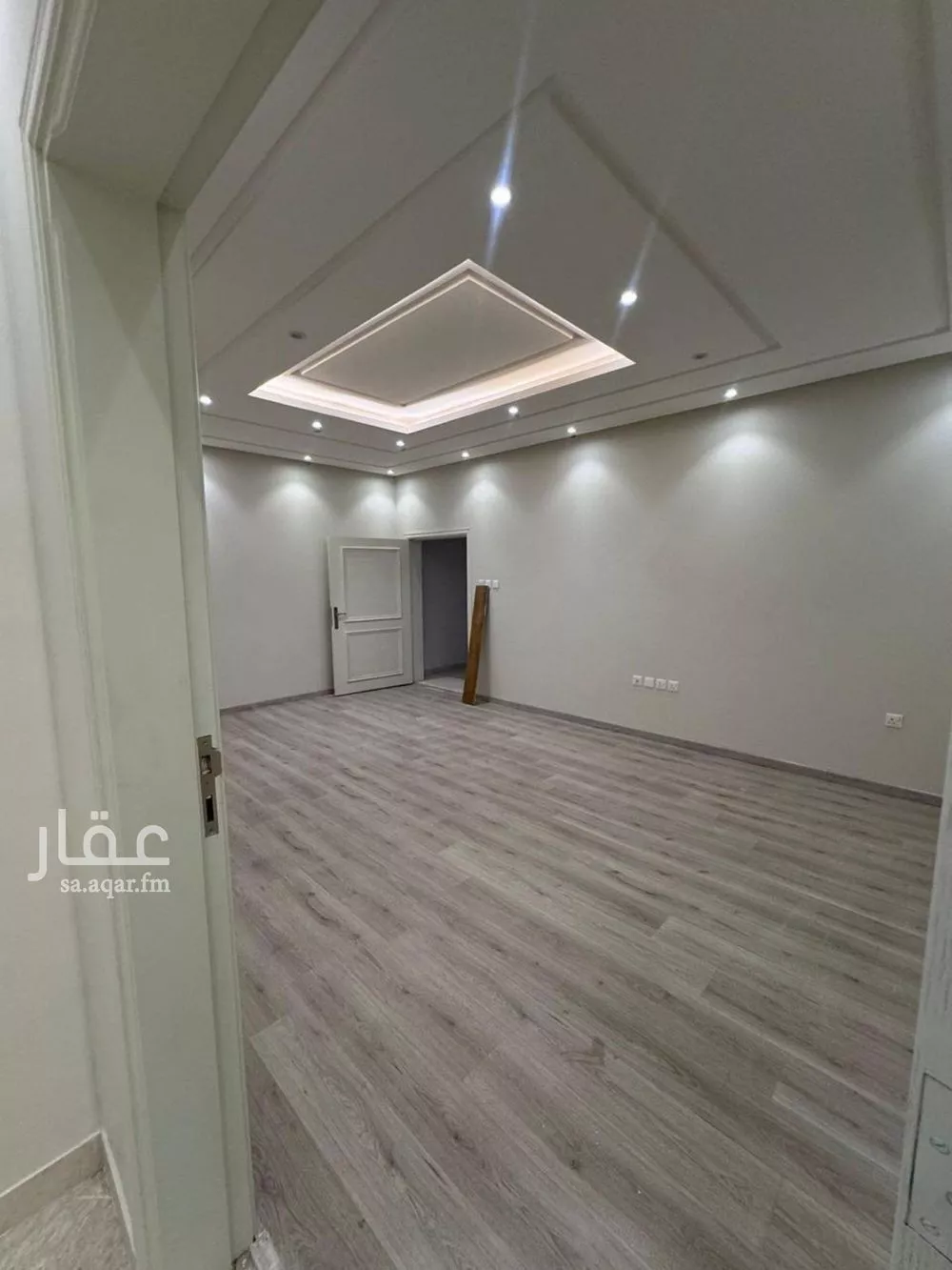 6 bedroom villa in Hittin 11