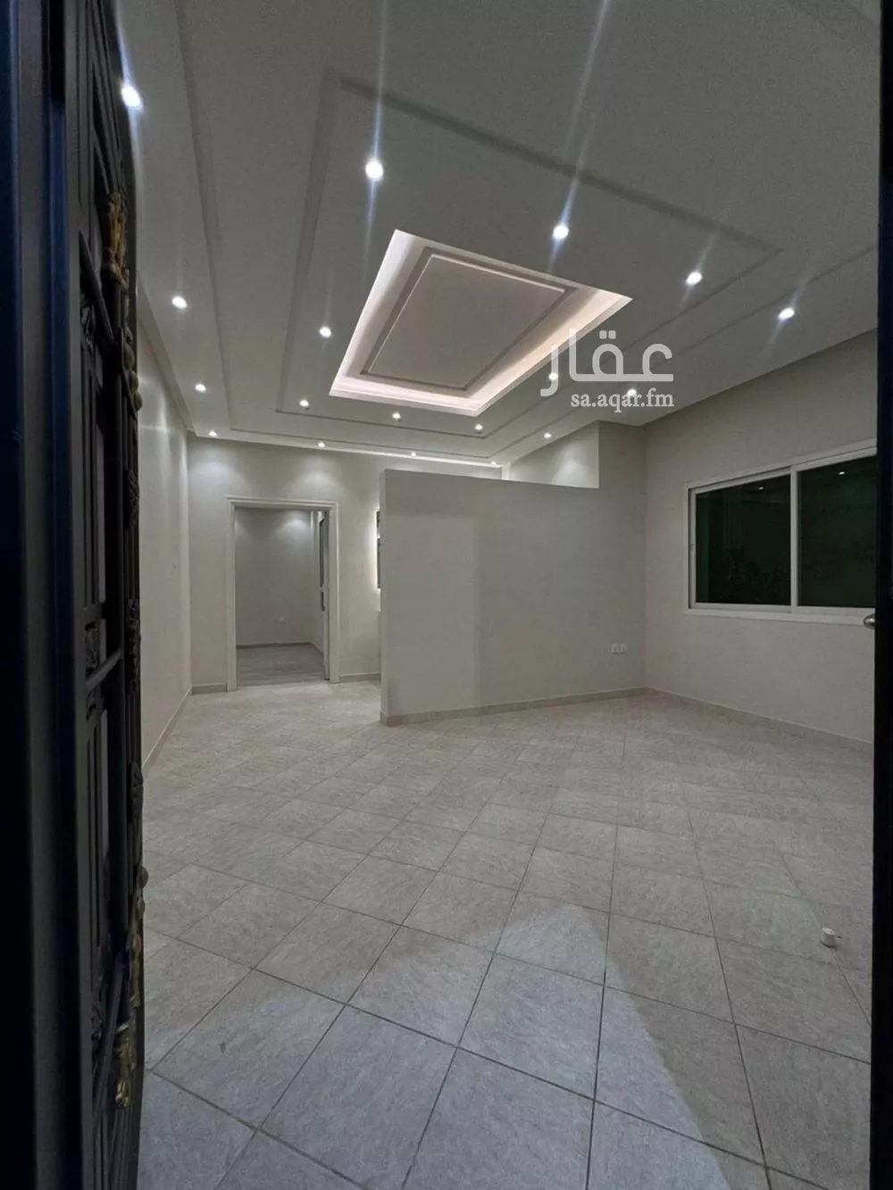 6 bedroom villa in Hittin 12