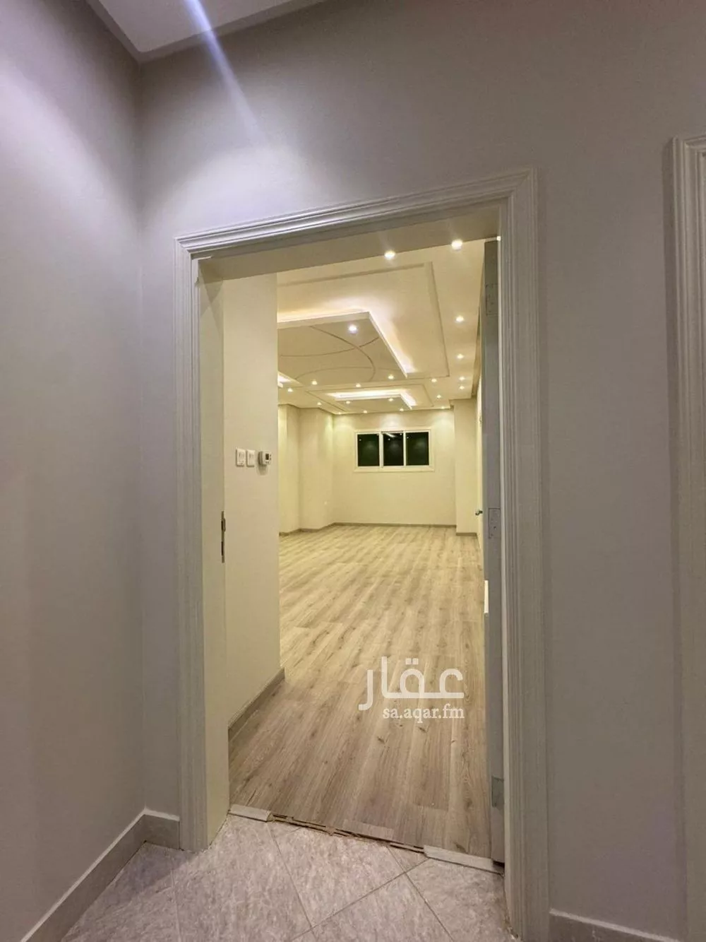 6 bedroom villa in Hittin 13