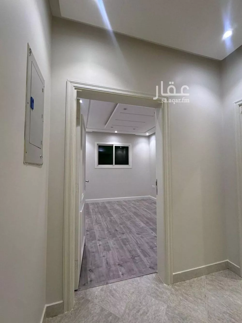 6 bedroom villa in Hittin 14