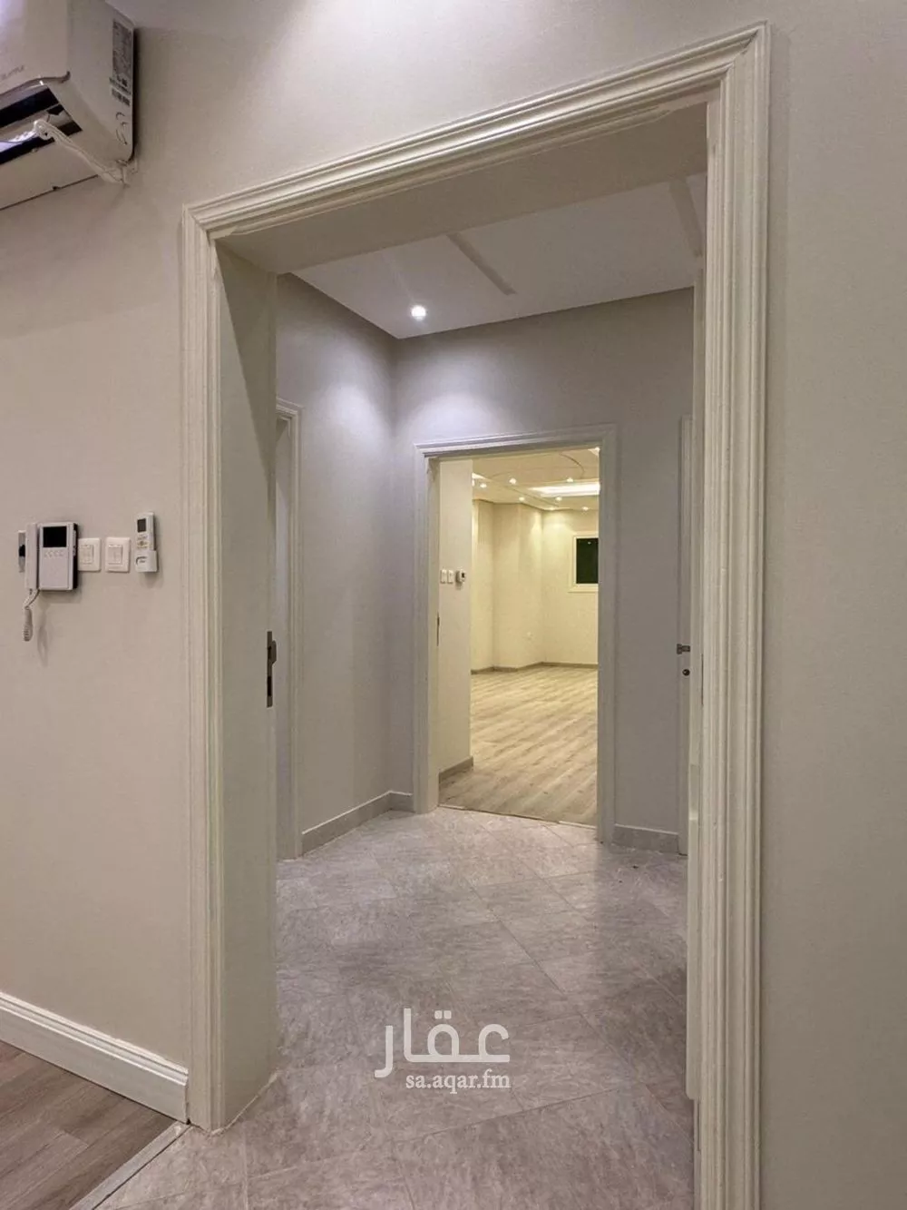 6 bedroom villa in Hittin 15