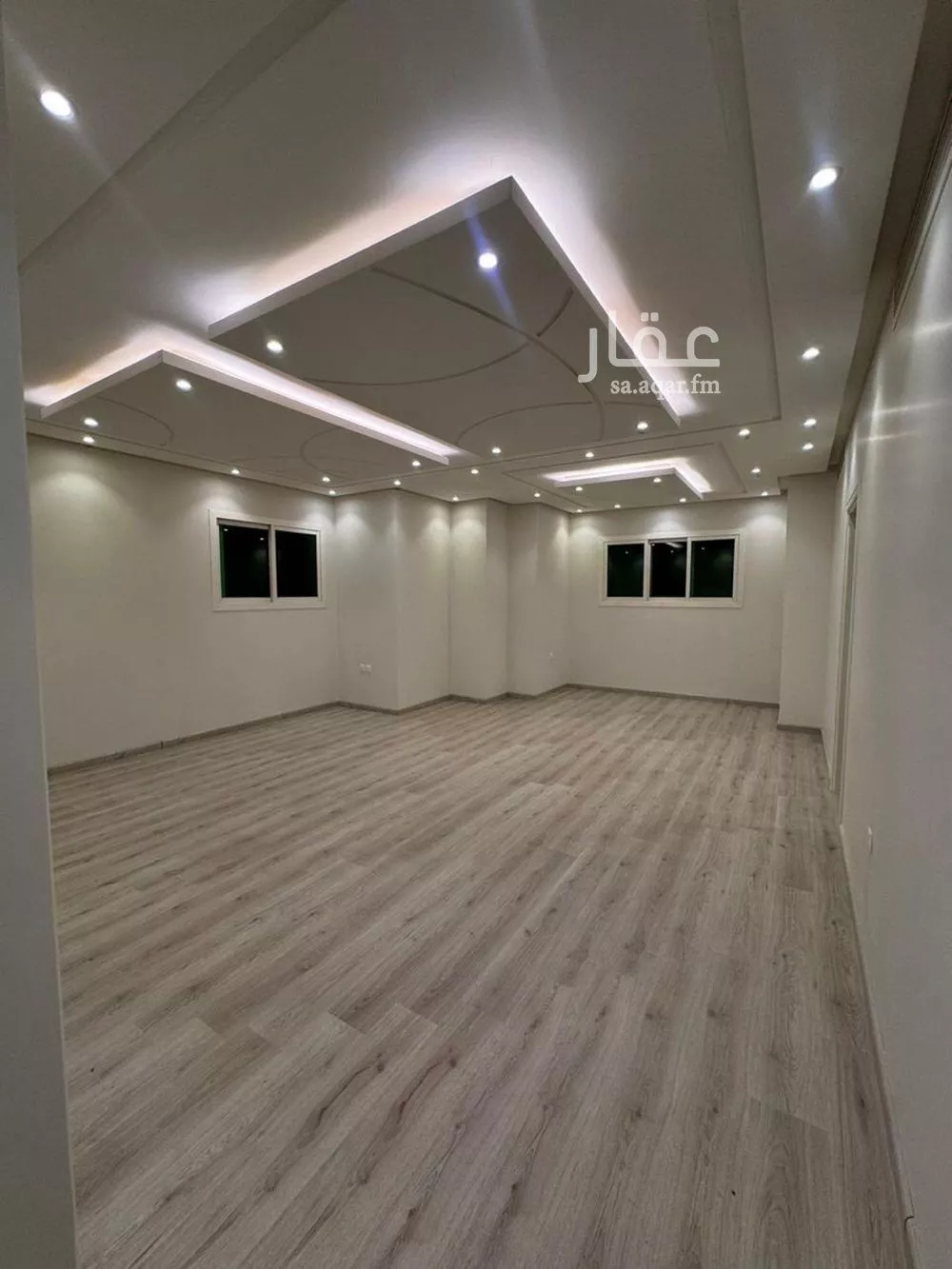 6 bedroom villa in Hittin 18