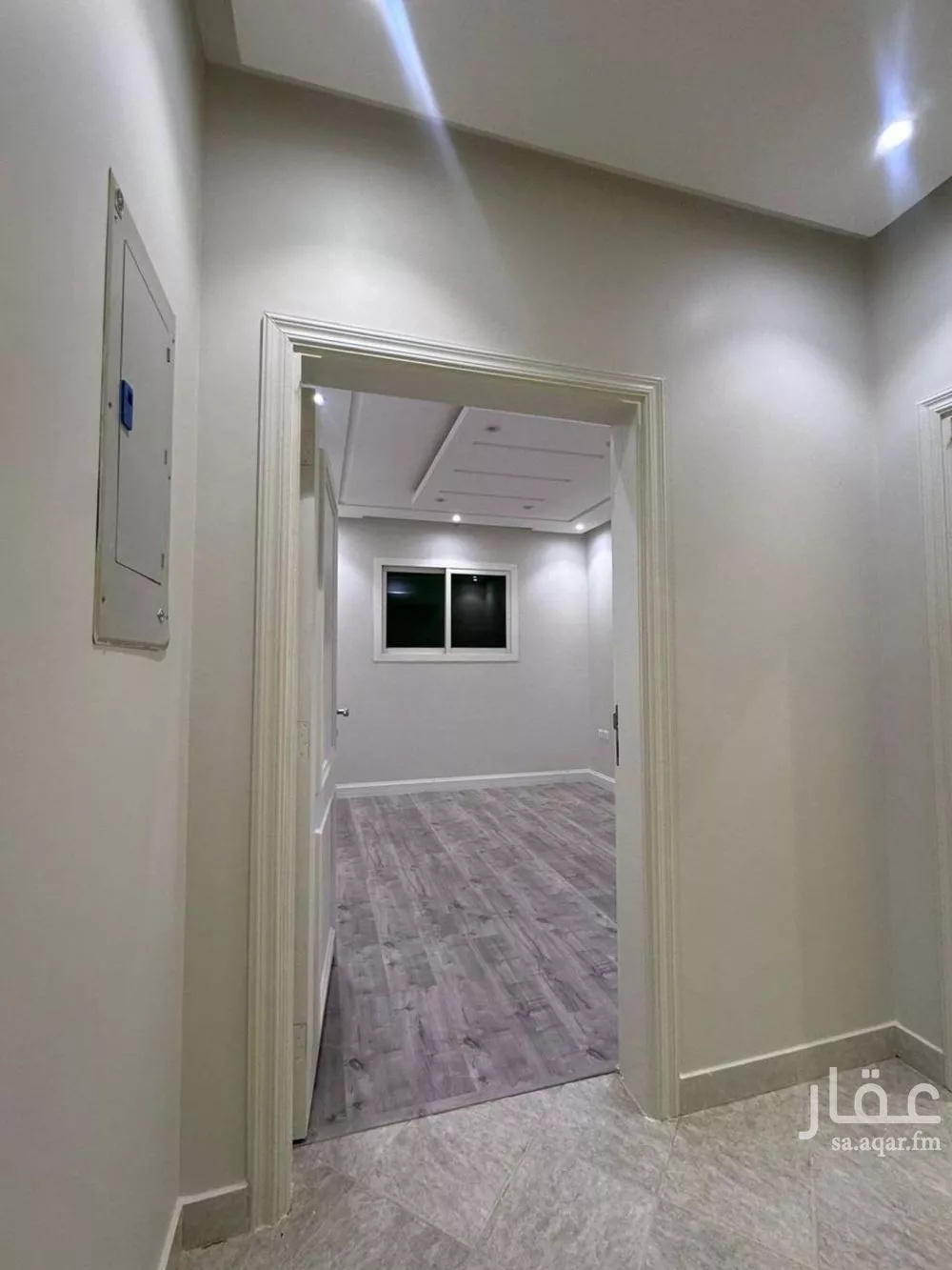 6 bedroom villa in Hittin 21