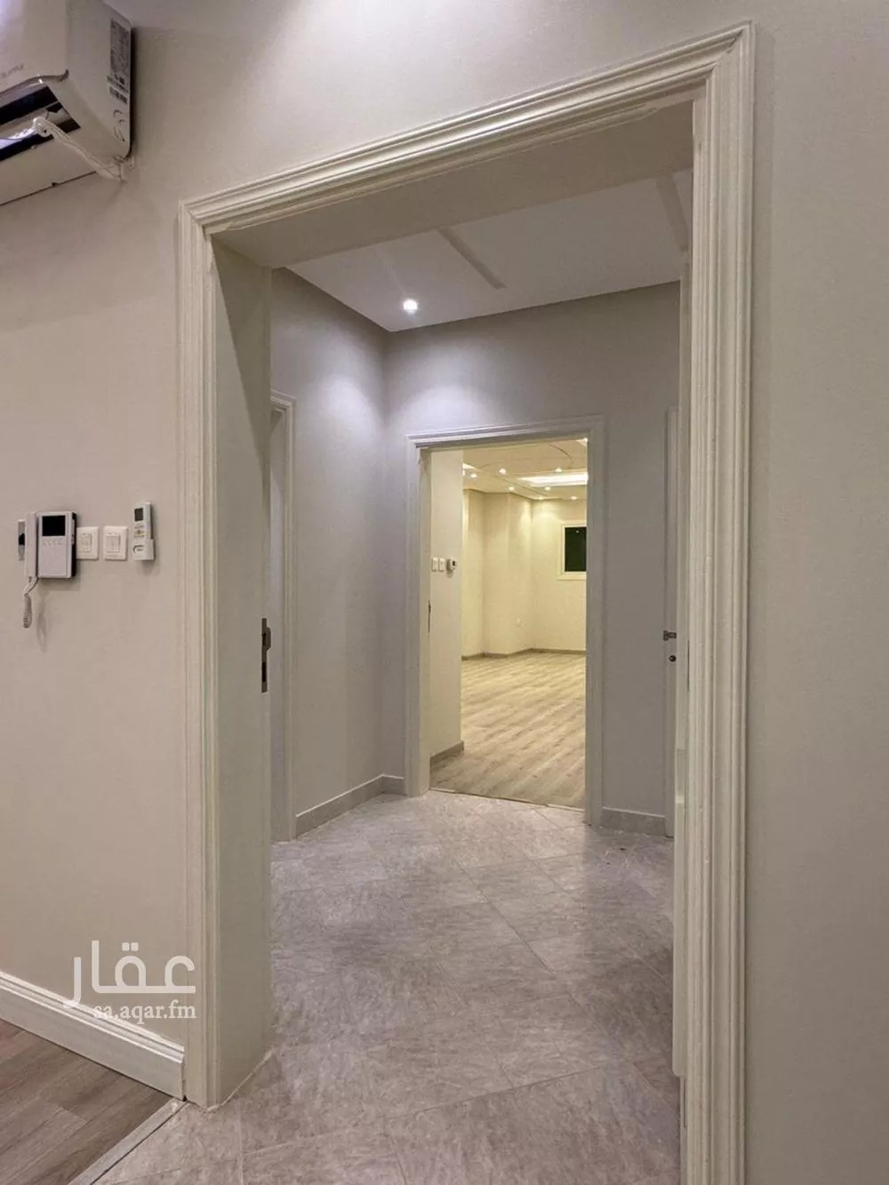 6 bedroom villa in Hittin 22