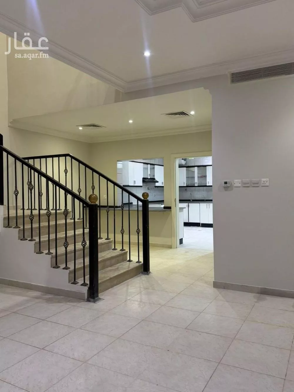 6 bedroom villa in Hittin 23