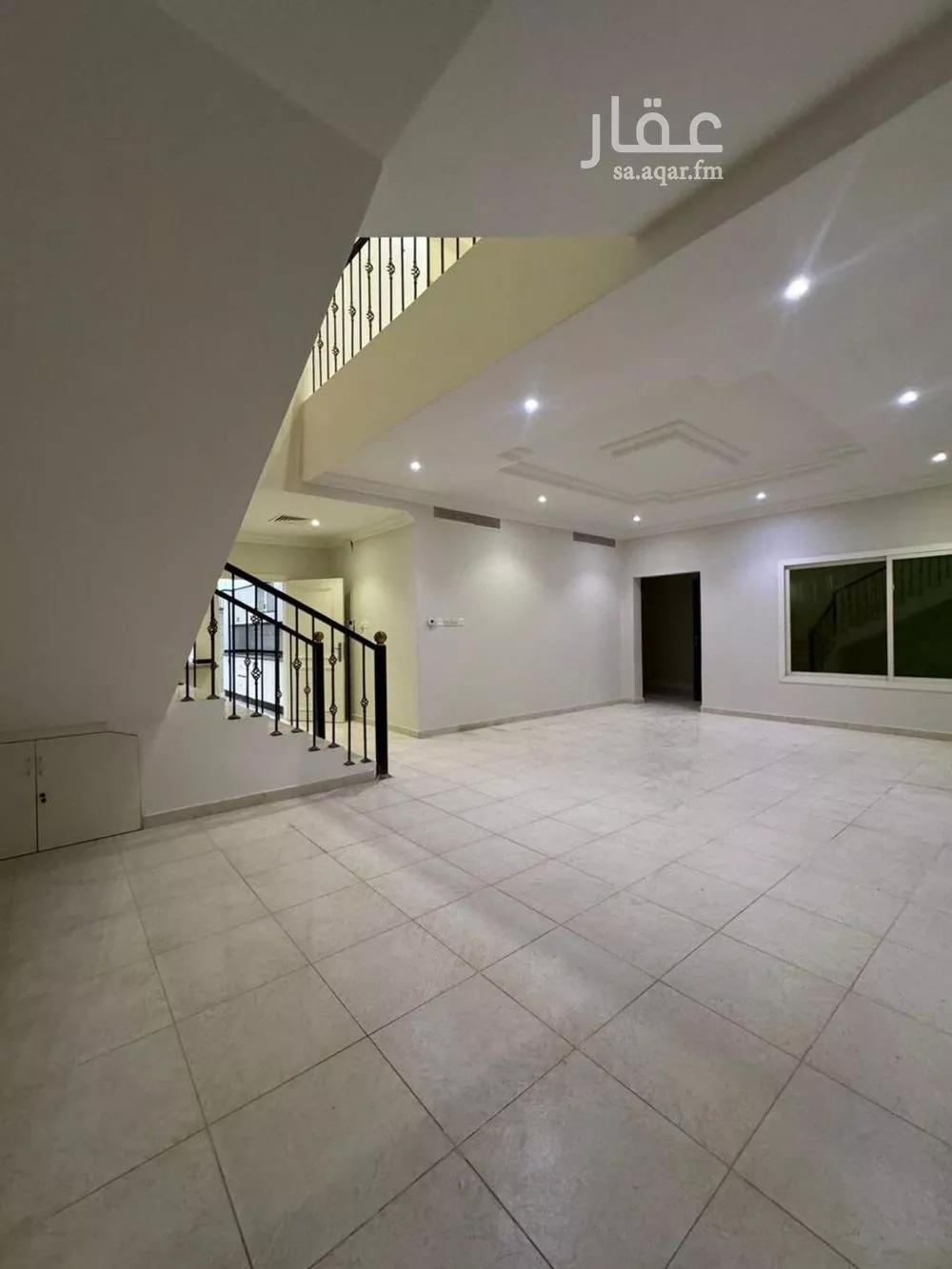 6 bedroom villa in Hittin 24