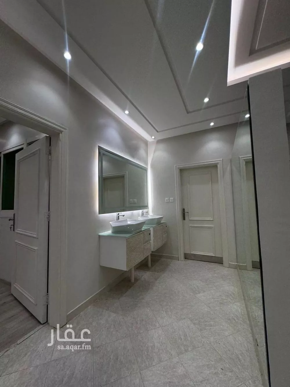 6 bedroom villa in Hittin 7