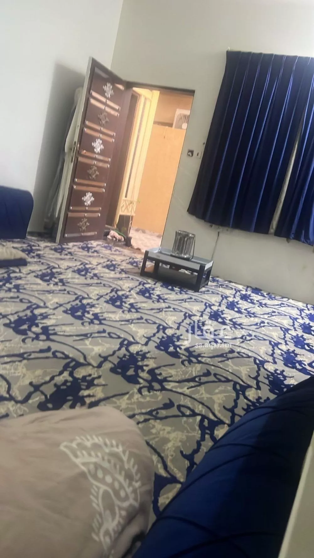 4 bedroom villa in Al Rimal 5