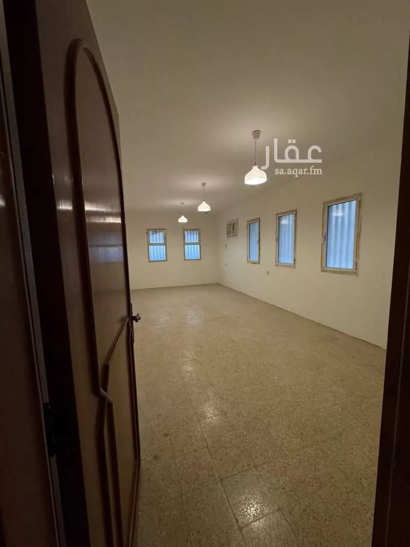 4 bedroom villa in Jarir, Riyadh 5