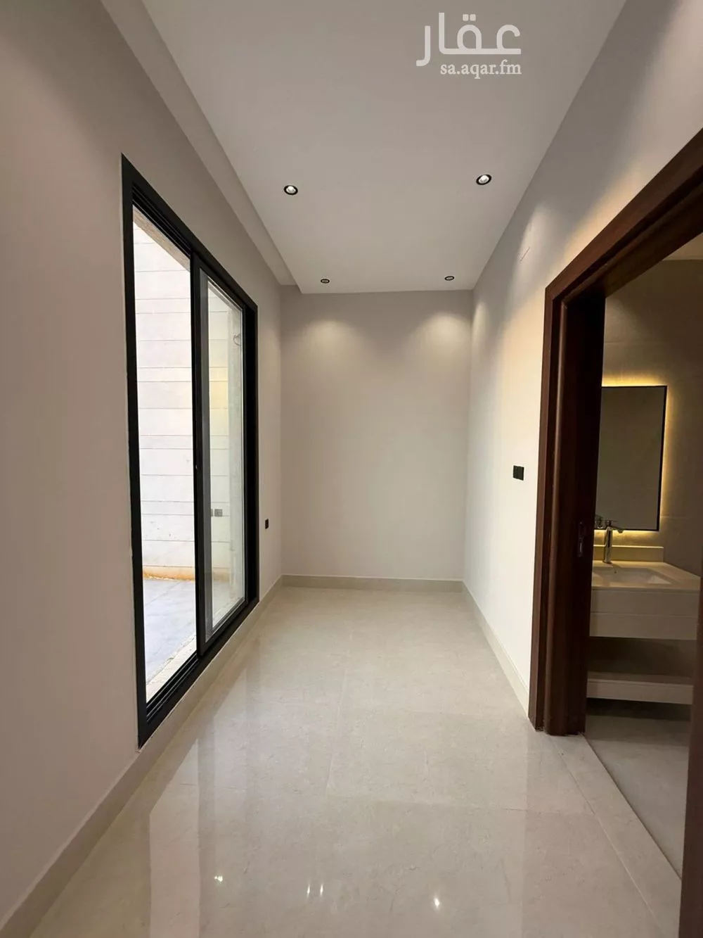 4 bedroom apartment in Al Mahdiyyah 11