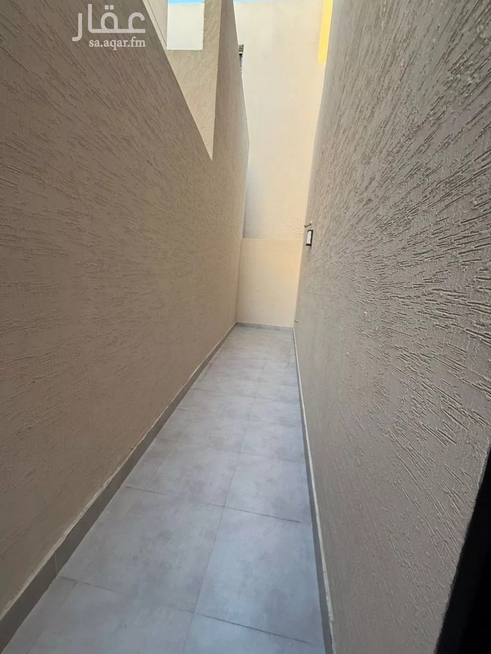 4 bedroom apartment in Al Mahdiyyah 12