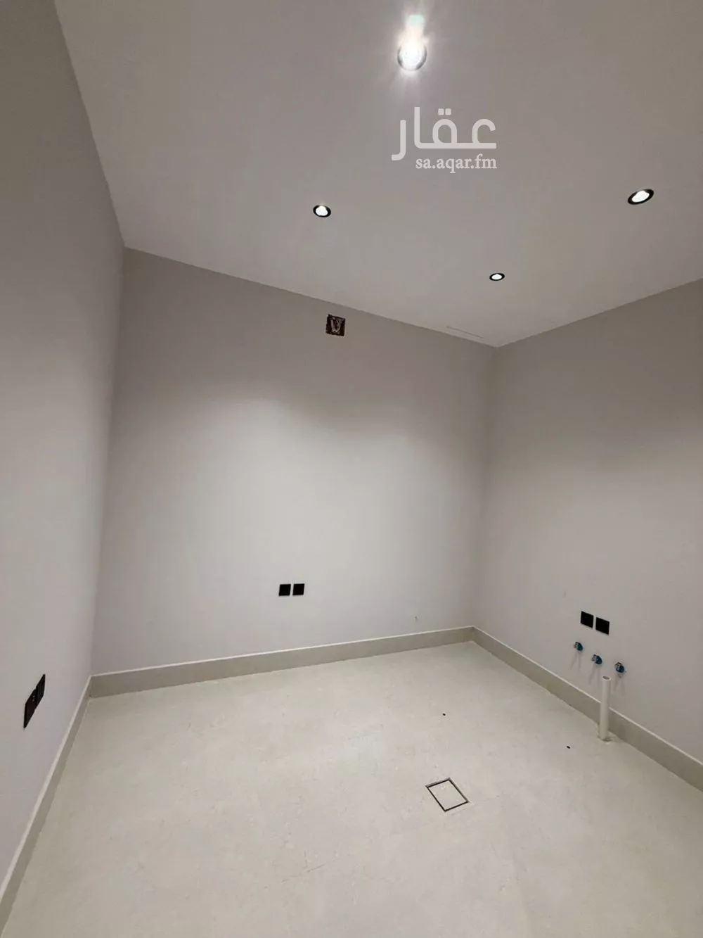 4 bedroom apartment in Al Mahdiyyah 13