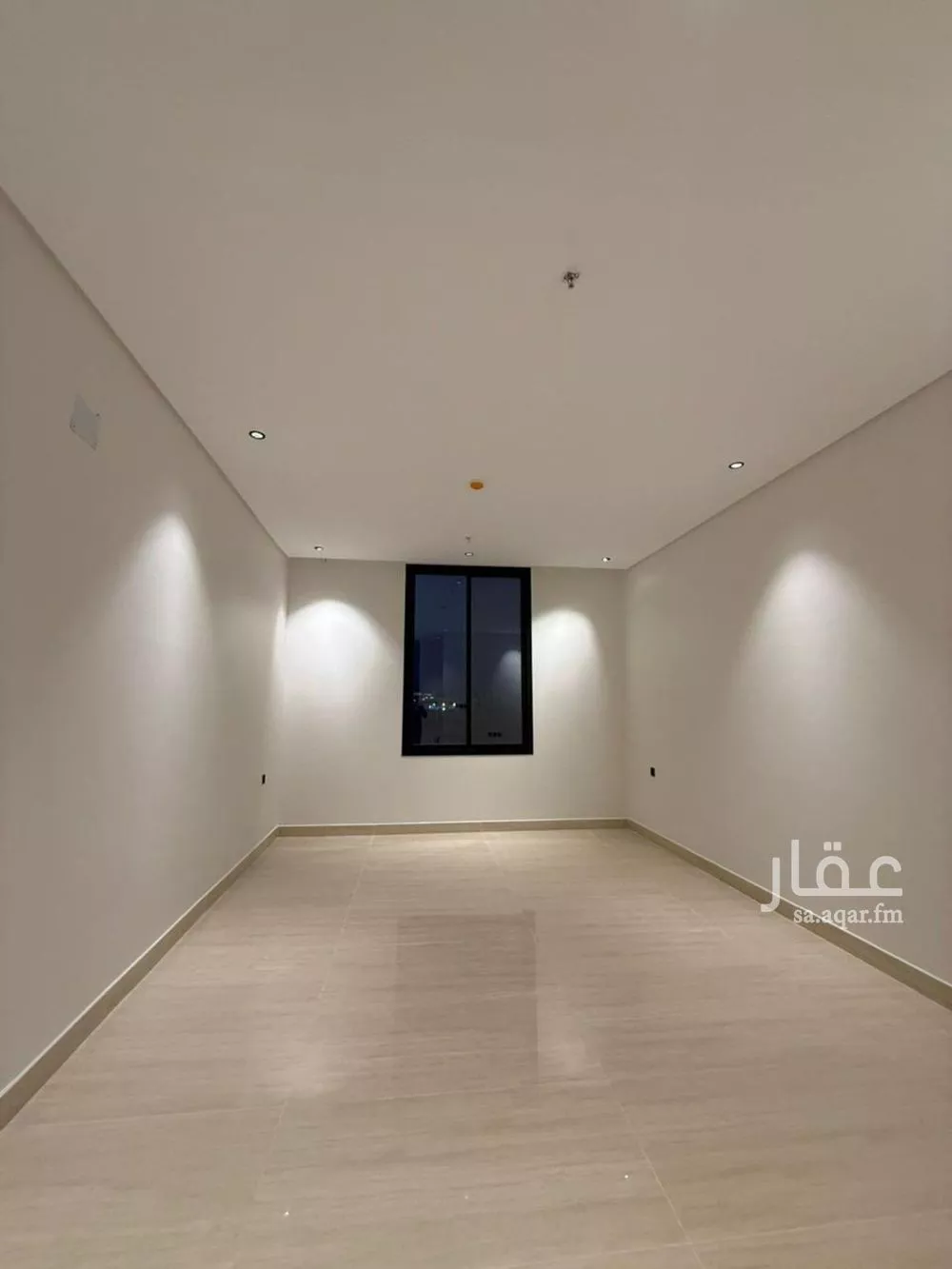 4 bedroom apartment in Al Mahdiyyah 14
