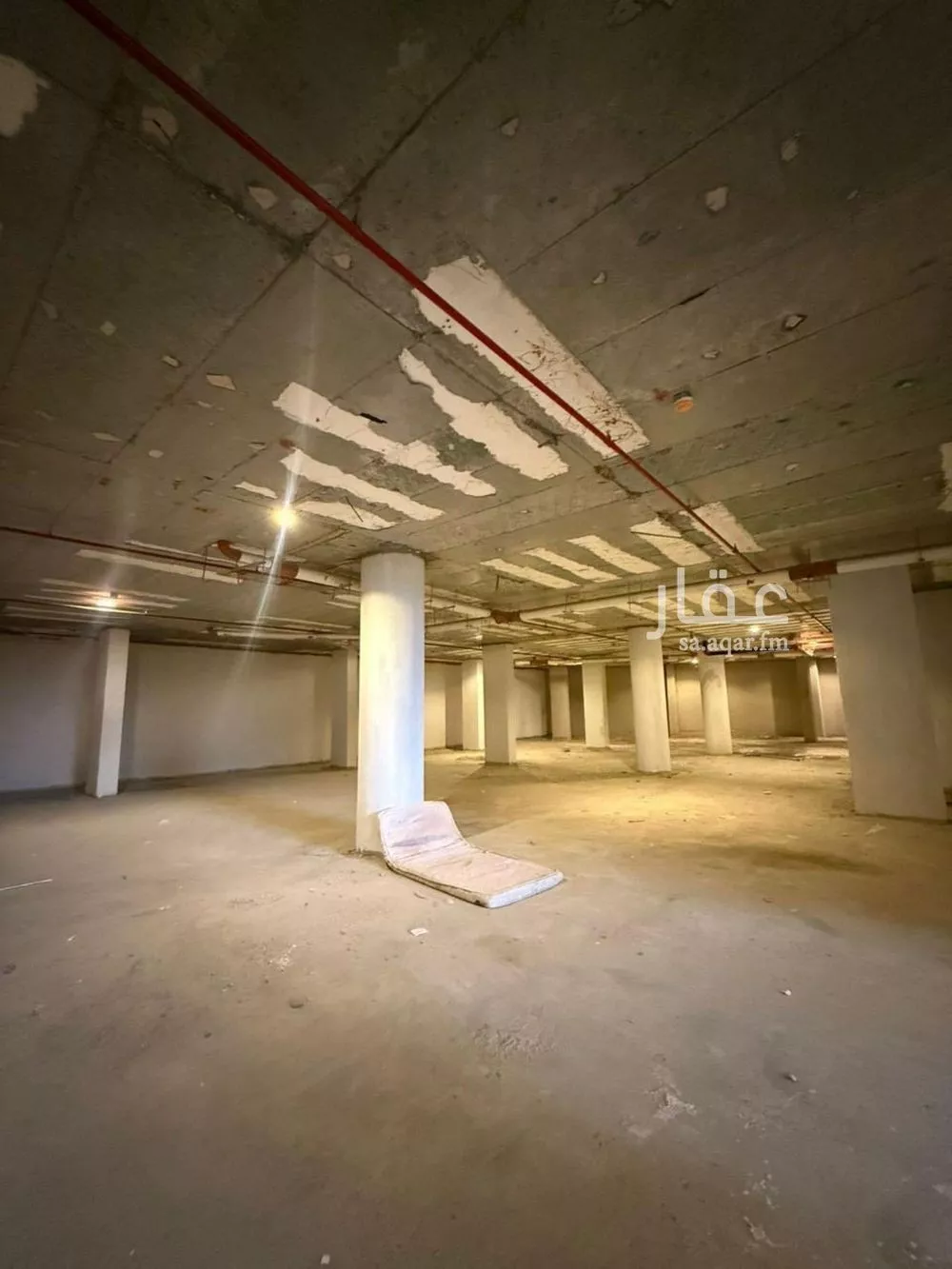4 bedroom apartment in Al Mahdiyyah 15