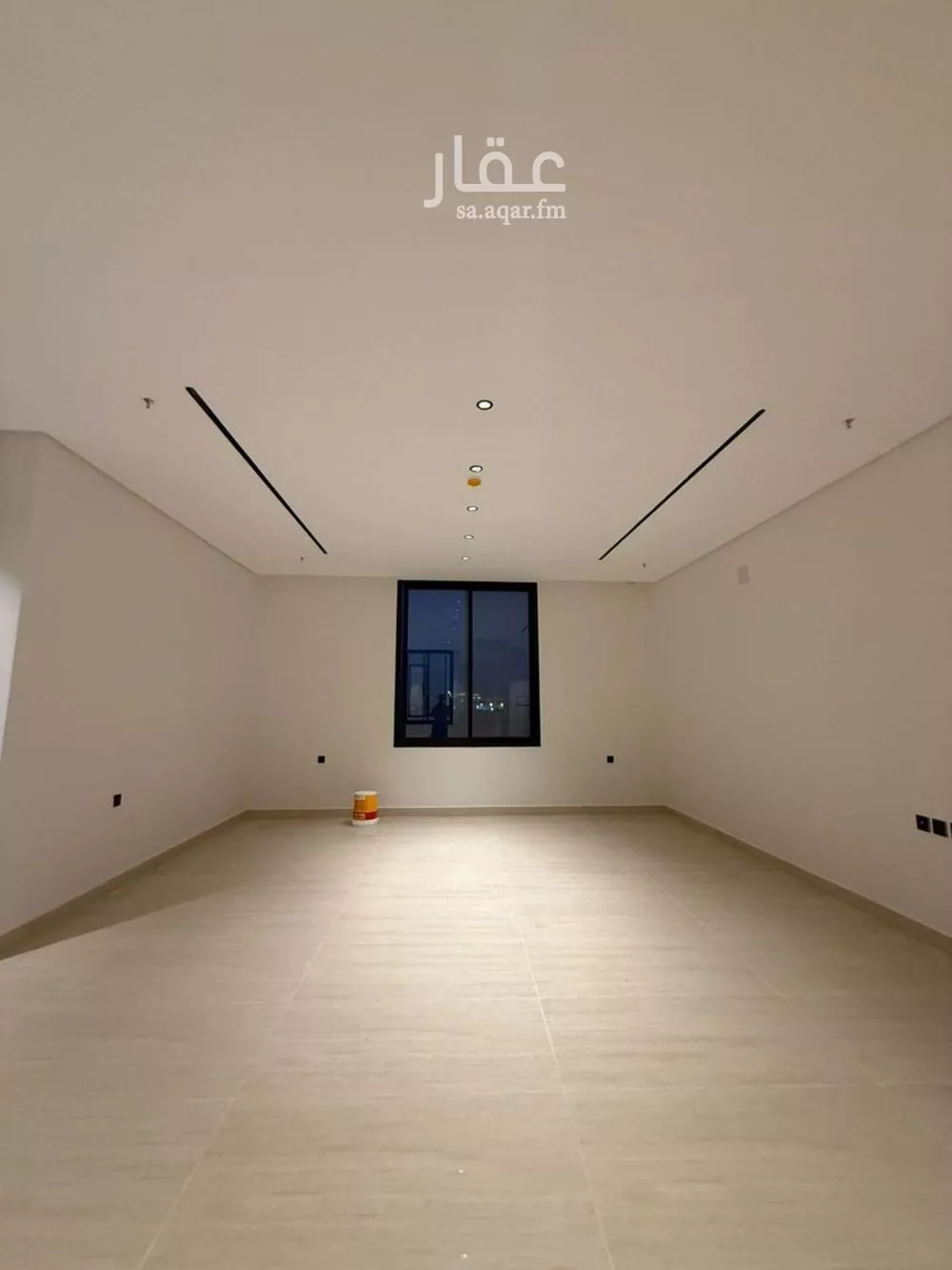 4 bedroom apartment in Al Mahdiyyah 19