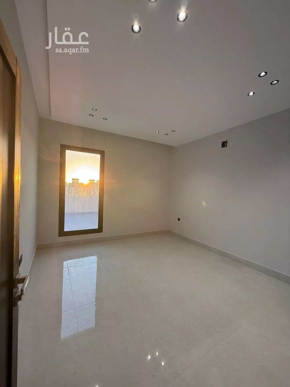 4 bedroom apartment in Al Mahdiyyah 5