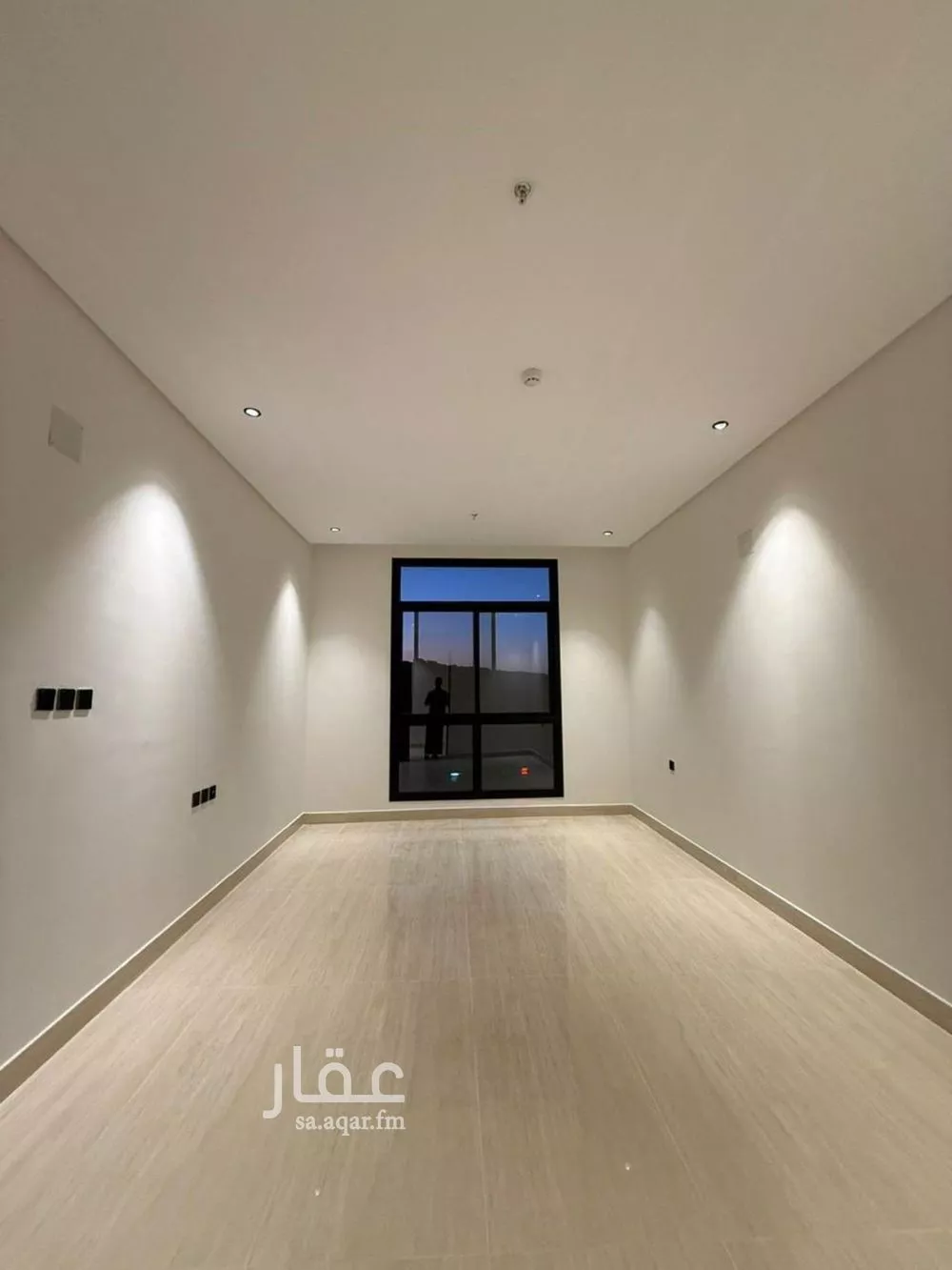 4 bedroom apartment in Al Mahdiyyah 8