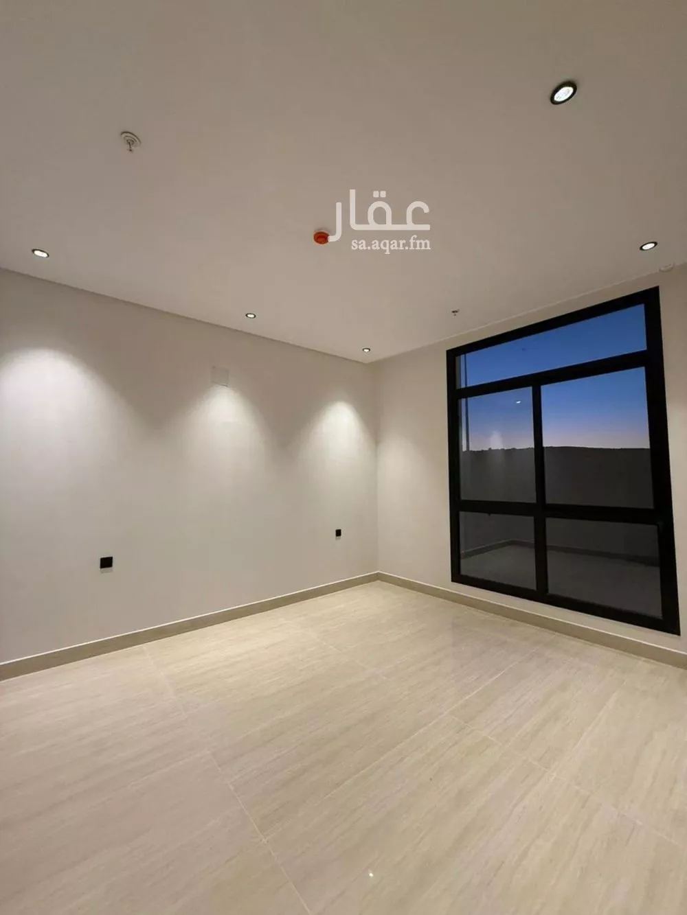 4 bedroom apartment in Al Mahdiyyah 9