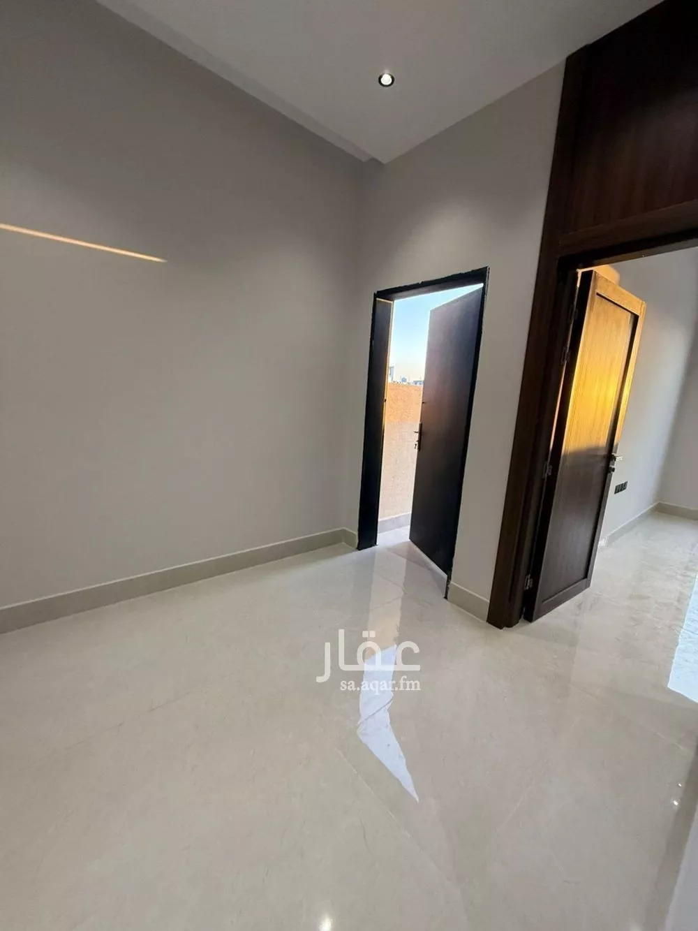 4 bedroom apartment in Al Mahdiyyah 10