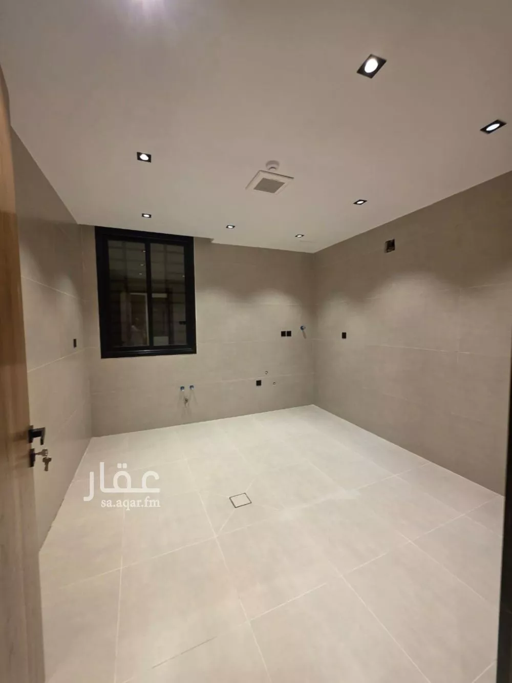 شقة 4 غرف في طويق 11