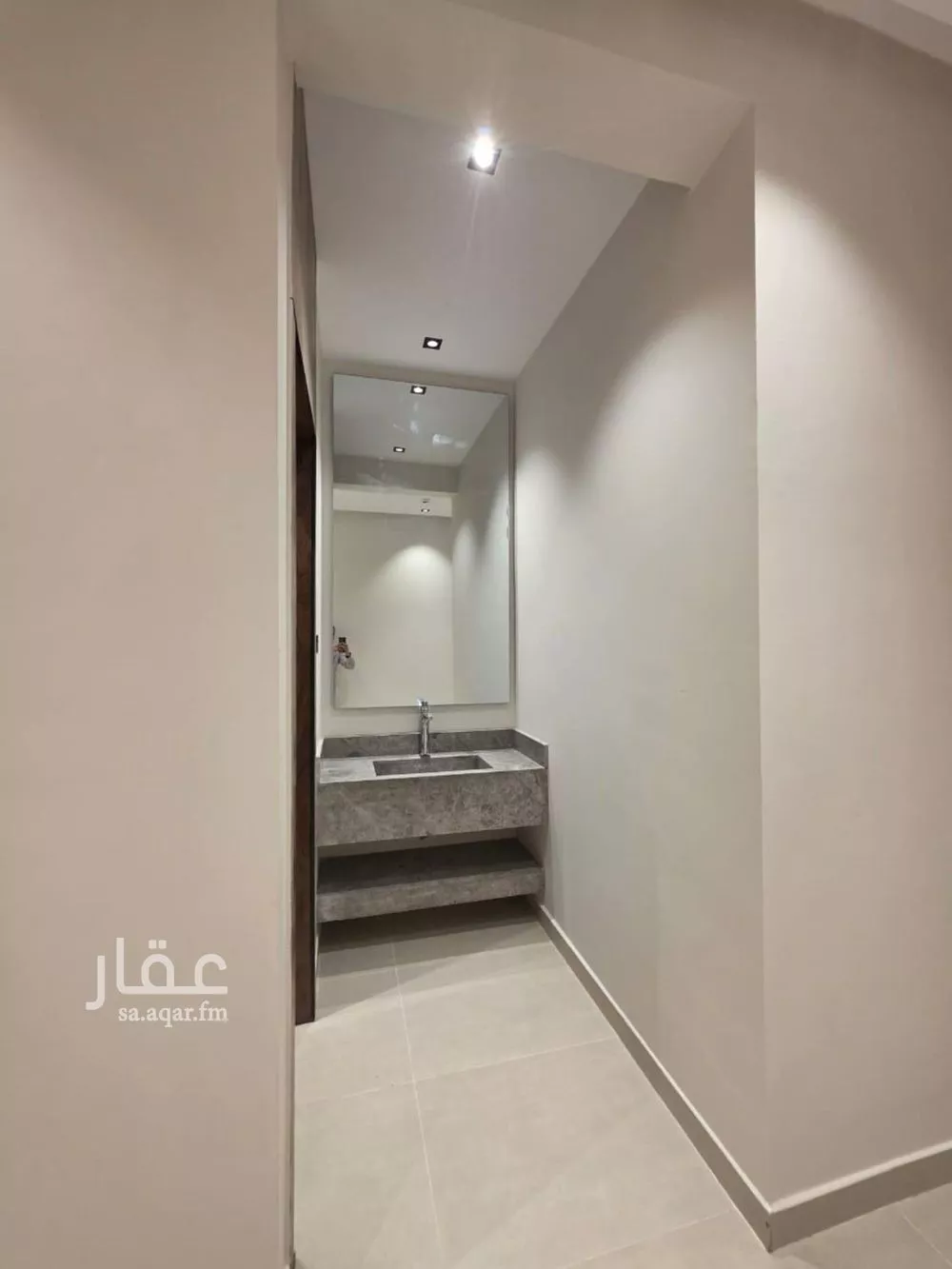 شقة 4 غرف في طويق 13