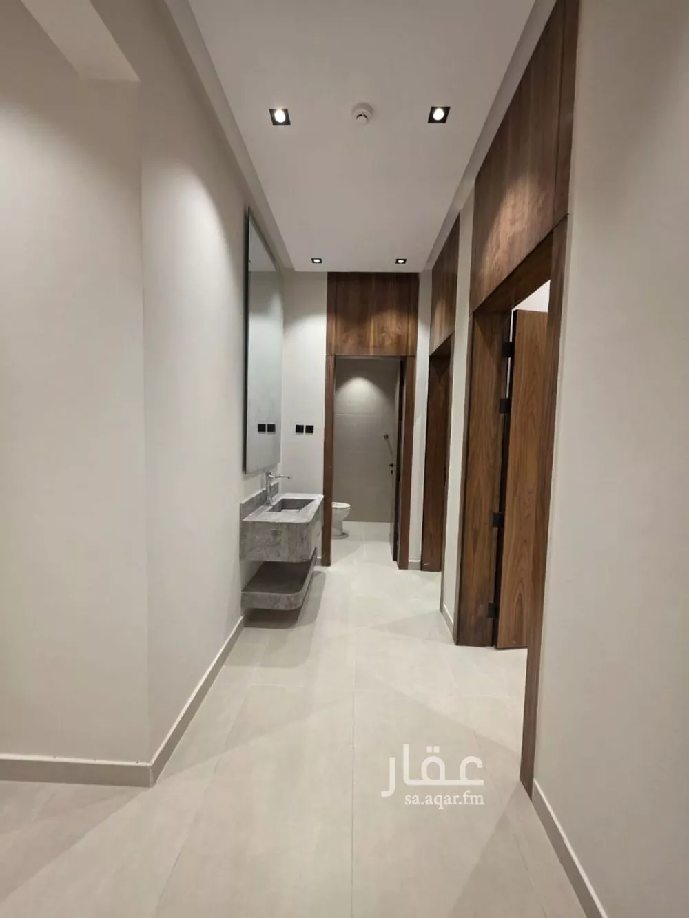 شقة 4 غرف في طويق 14