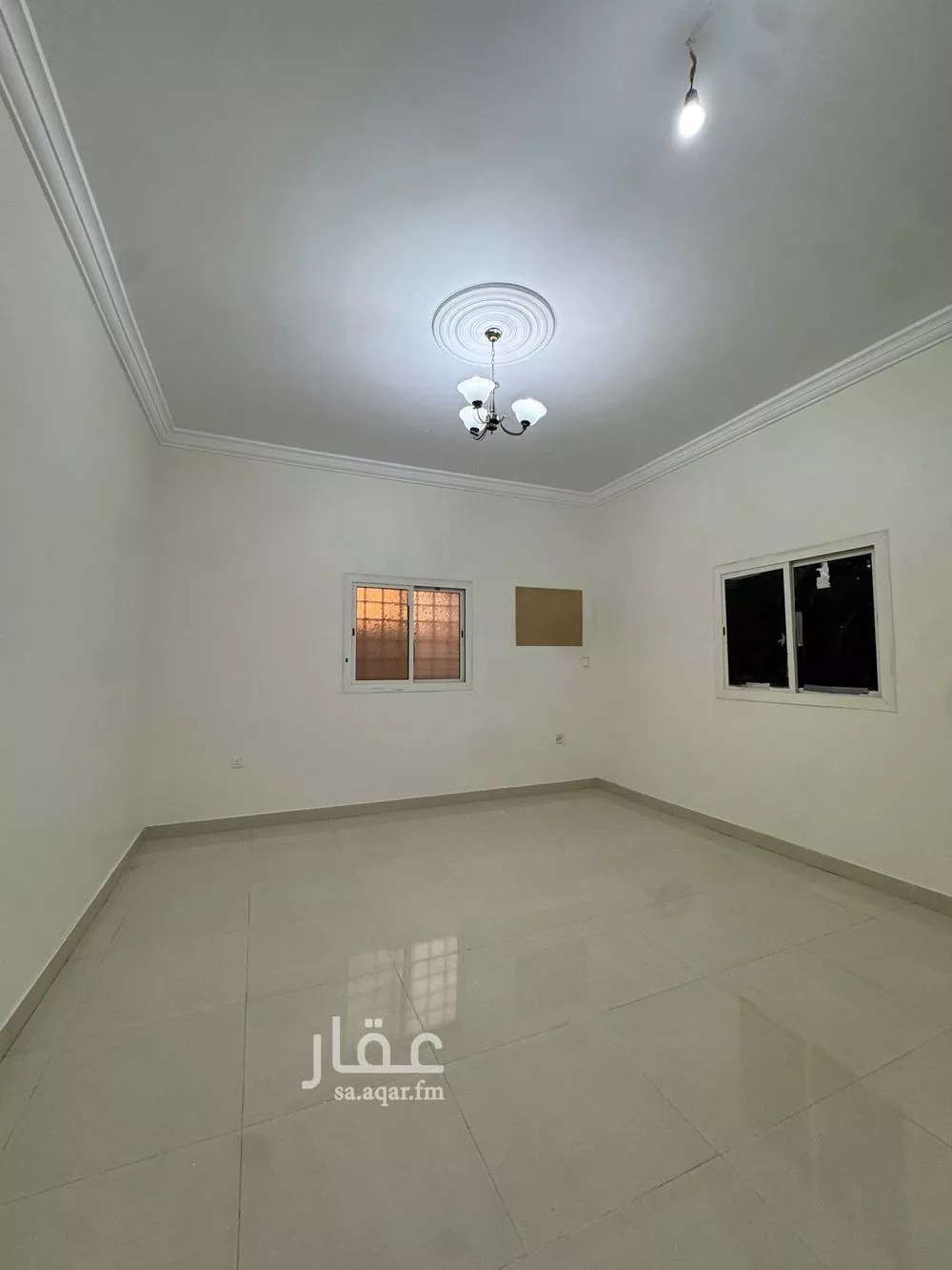 4 bedroom apartment in Az Zomorod, Jeddah 7