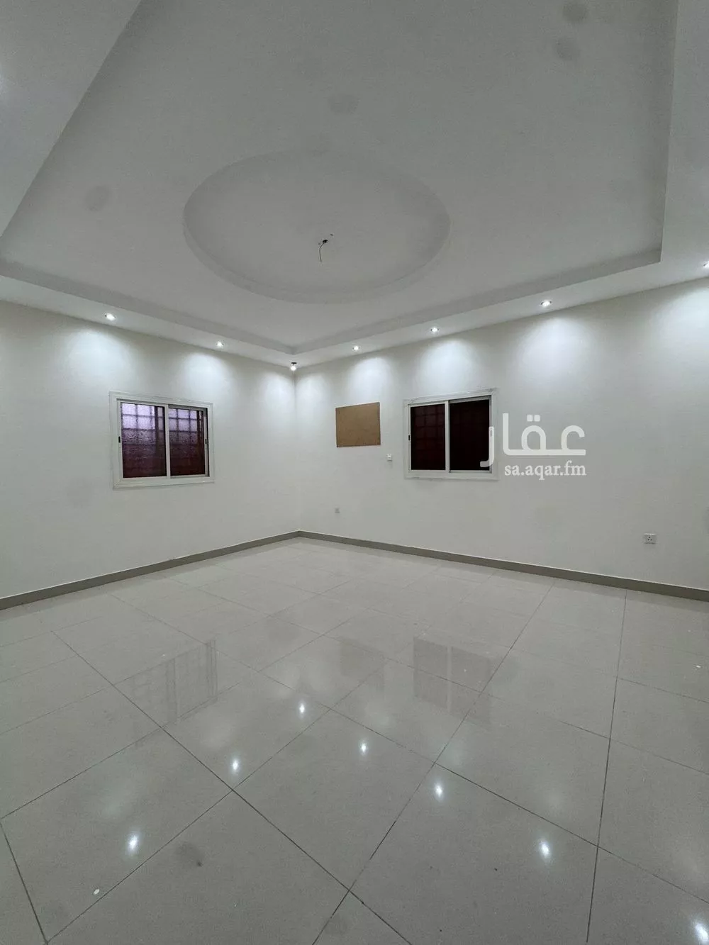 4 bedroom apartment in Az Zomorod, Jeddah 2