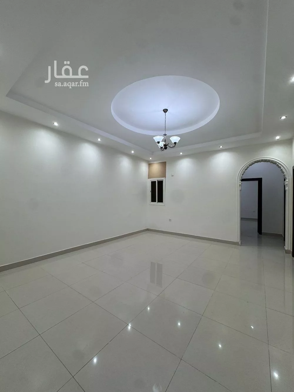 4 bedroom apartment in Az Zomorod, Jeddah 4