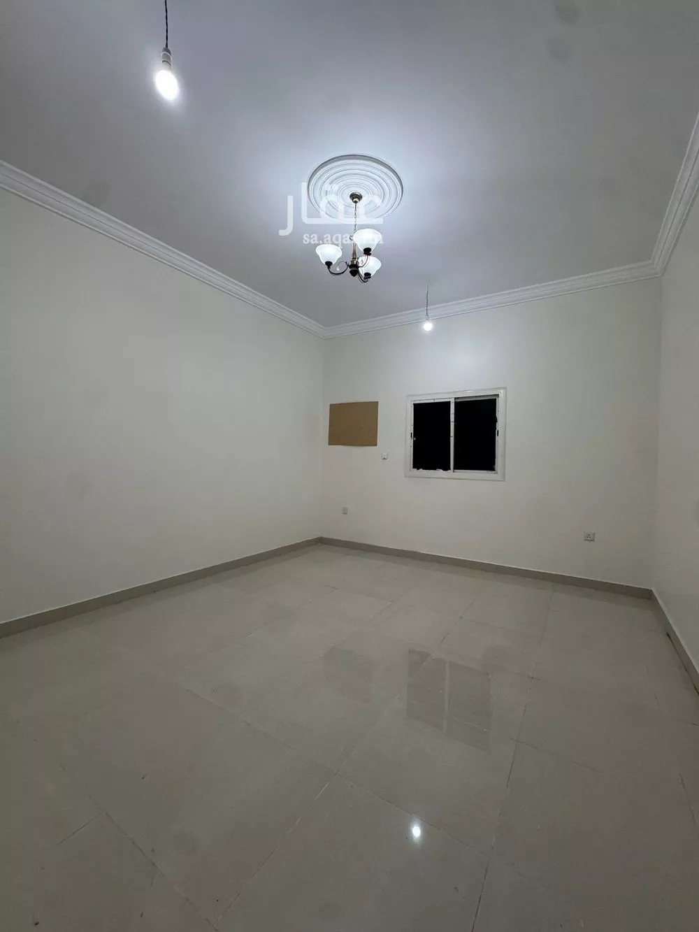4 bedroom apartment in Az Zomorod, Jeddah 6