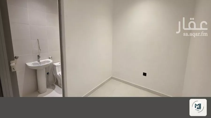 3 bedroom apartment in Taibah, Jeddah 4