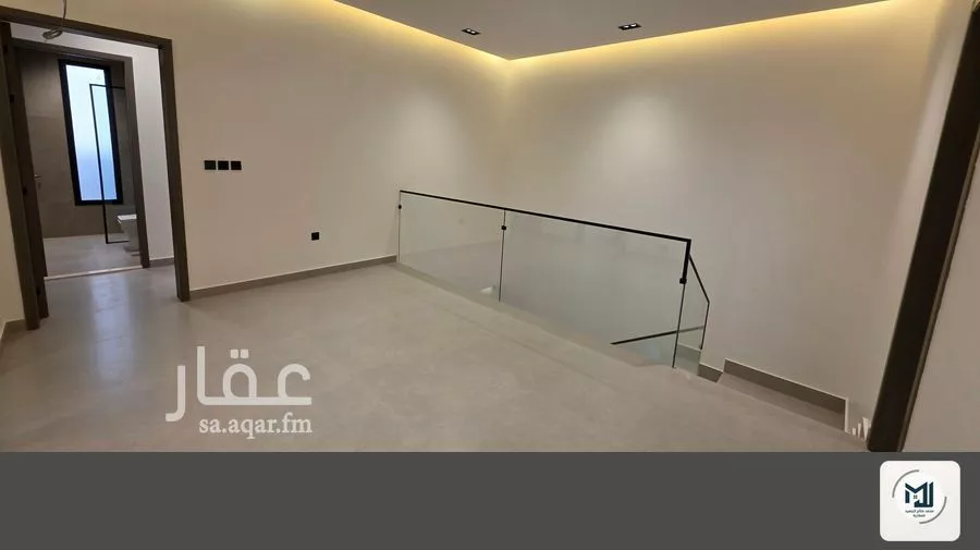 3 bedroom apartment in Taibah, Jeddah 2
