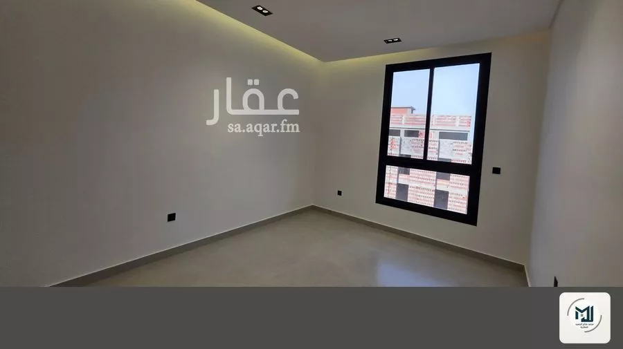 3 bedroom apartment in Taibah, Jeddah 6