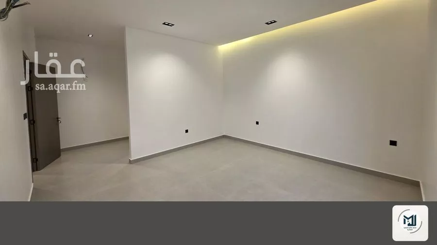 3 bedroom apartment in Taibah, Jeddah 8